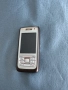 Nokia E65 Slide , Нокия Е65 , Life timer 29 часа!, снимка 2