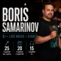 DJ и водещ за сватби и събития • Музика на живо • Озвучаване, снимка 1