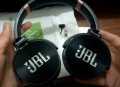 Безжични блутут слушалки JBL Everest JB950, снимка 2
