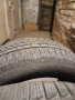 зимни гуми 225 60 R17, снимка 7