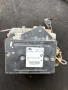 ABS помпа Renault Laguna I Рено лагуна 1 10.0822-0028.1 10.0943-0301.4 10.0202-0210.4, снимка 1