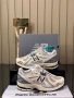 New Balance Дамски Маратонки👟Дамски Спортни Обувки Ню Баланс - Налични Различни Цветове Код E760, снимка 4