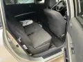 Toyota Corolla Verso 2.0 D4D 116кс НА ЧАСТИ, снимка 8