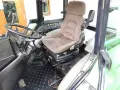 Трактор Deutz-Fahr - Agroxtra 4.07, снимка 2