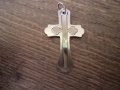 кръст, снимка 2