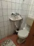 Давам апартамент под наем, снимка 2