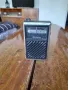 Старо радио,радиоприемник Sanyo RP 1350, снимка 1