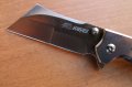 Сгъваем нож  Knives Cleaver, снимка 4