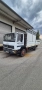 MERCEDES BENZ 1517- 118 000 км, снимка 5