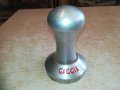 gaggia-тъпкачка за кафемашина 1202211359, снимка 2