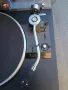 Technics SL-20 Frequency Generator Turntable, снимка 5