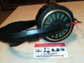 поръчани-sennheiser hd 430 made in germany 2508211019, снимка 4
