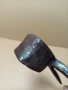 Соц Стар Ръчно Кован Инструмент За Копане Тегло 0.900кг., снимка 6