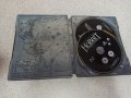 Blu-ray Steelbook The Hobbit: An Unexpected Journey Steelbook , Чисто нови, снимка 2