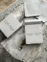rhode Peptide Eye Prep patches 6сета
(12бр) пачове за очи оригинал, снимка 7