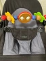 Шезлонг BabyBjorn + играчка / бебешки шезлонг Baby Bjorn, снимка 6