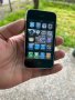Apple iPhone 3GS 16GB , снимка 1 - Apple iPhone - 40306995