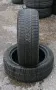 Гуми 225 55 18 Пирели Pirelli Пирели 4 броя  +. Нов внос. Не са нови. Гаранция, снимка 5