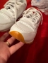 Детски ботуши nike,rebook 27,5 номер, снимка 2