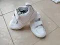 Детски маратонки и кец, снимка 6
