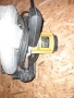 Ръчен циркуляр Dewalt DW 52, снимка 2