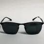 Очила Ray Ban RB3686, снимка 1