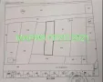Продавам Парцел в гр. Димитровград кв."Черноконево"!!!, снимка 1