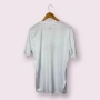 Puma 2024 Germany Euro 24 T-shirt (L) , снимка 2