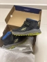 Детски Боти SKECHERS размер (30), снимка 1