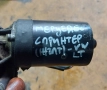 Моторче Предни Чистачки Мерцедес Спринтер (Ж) - VW LT - 0390241345, снимка 7