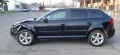 ‼️Audi A3 8p на Части‼️, снимка 6