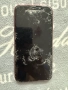 iPhone 11 Red за Части , снимка 1