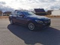 Mercedes-Benz C 200 T 7G-TRONIC