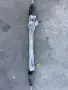nsk00712 кормилна рейка от Toyota RAV4 2.0 D ALA4, двигател 1ADFTV, 124 кс., 6 ск., 2015 г., снимка 6