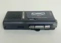 Диктофон с микро касета Sony M-629V, снимка 6