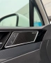 VW Passat B8.5 2.0 TSI R-Line Face Digital Печка 95к км, снимка 15