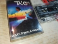 TAICHI-ORIGINAL TAPE MADE IN GERMANY 0209252013, снимка 11