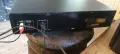 JVC XL-V230 CD Player, снимка 3