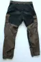 FJALLRAVEN Vidda pro trousers - мъжки панталон, размер 48 (regular), снимка 5