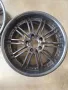 Алуминиеви Джанти за BMW-1Series -3Series  -18 цола, снимка 4
