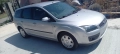 Ford Focus II 1.6 TDCI на части, снимка 3