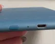 Електронна книга Kindle Amazon, снимка 11