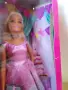 Кукла Барби нова от Mattel, снимка 6
