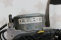 ABS модул Dacia Lodgy (2012-2021г.) 476608804R / 10.0915-1447.3 / 10091514473 / 476608804R BD, снимка 2