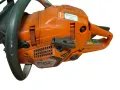 HUSQVARNA 562 XP , снимка 2