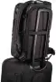 Фотораница Tenba Solstice V2 Backpack 24L, снимка 5