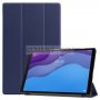 Lenovo Tab M10 HD Gen 2 - Тефтер Стойка , снимка 5