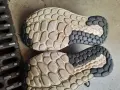 Маратонки New Balance Fresh Foam Vongo, снимка 3