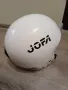 Ски каска JOFA M, снимка 7