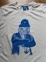 Adidas Originals - страхотна мъжка тениска ХЛ , снимка 1